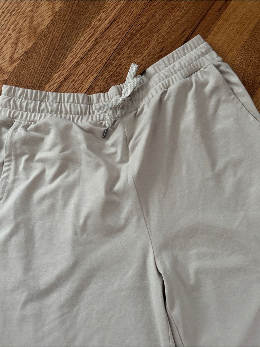 Women's Halo Essential Wideleg - Picture 2 of 4